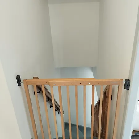 Maison Cosy Avec Jardin Haute-Rivoire